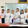 1º Simpósio de Acessos Vasculares marca novo momento da assistência